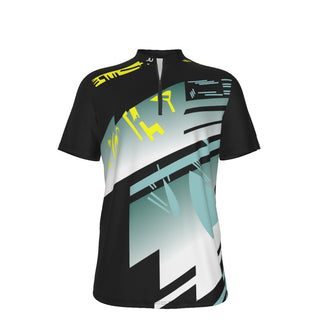 Ignite Men's Jersey