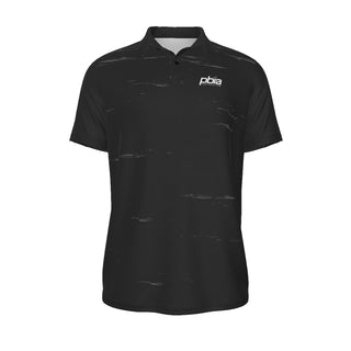 PBIA P2 Men's Polo Jersey