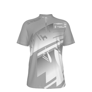 Ignite Men's Jersey