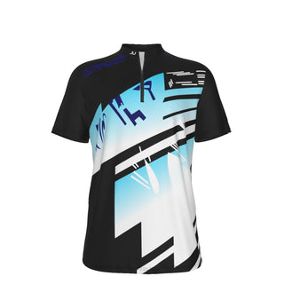 Ignite Men's Jersey