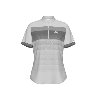 Matrix 3.0 Women's Jersey