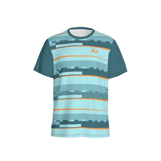 Drift FlexTech Men's Tee