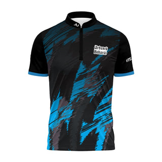 Urbanek Night Pulse Men's Sport