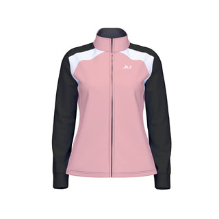 Max Women's Zip Jacket