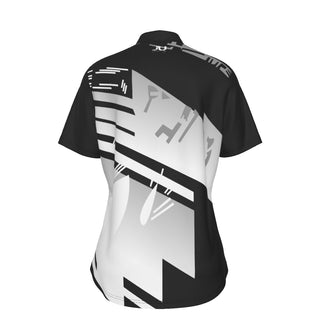 Ignite Women's Jersey