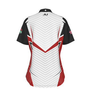 WAL-MAC 15V Women's Jersey