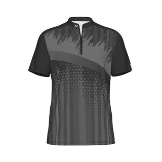 Nebula Men's Jersey