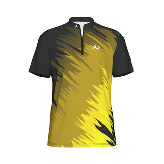 Blitz Men's Jersey