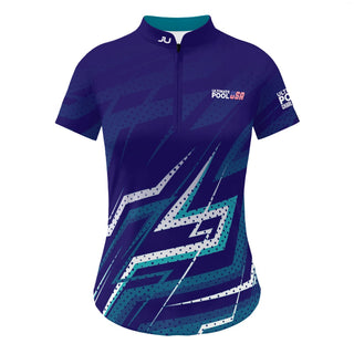 Charlotte UPL Electric Sting Women's Sport