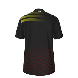 Apex Men's Jersey