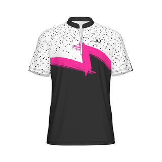 Lumen Men's Jersey