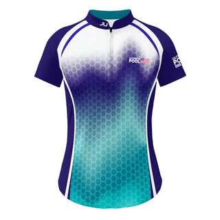 Charlotte UPL Buzz Fade Women's Sport