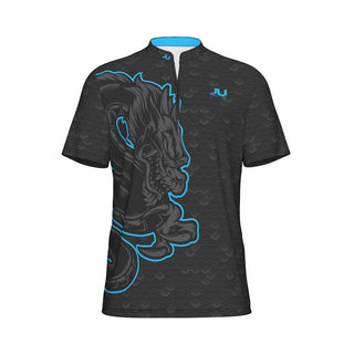 Neon Dragon Men's Sport 1