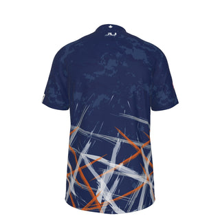 WCVNEA V12 Men's Jersey