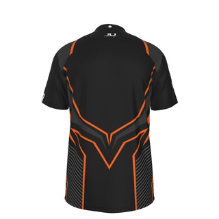 WCVNEA V11 Men's Jersey