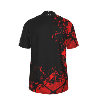 WAL-MAC V9 Men's Jersey