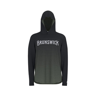 Brunswick 1845 Hooded Sun Shirt