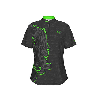 Neon Dragon Women's Sport 1