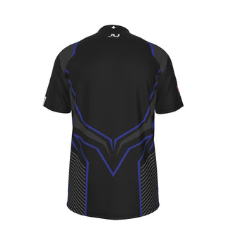 WCVNEA V11 Men's Jersey