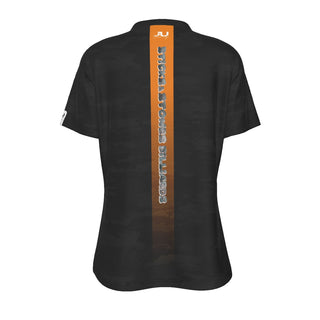 Stick & Stones Women's V-Neck