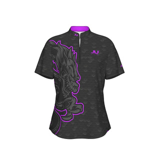 Neon Dragon Women's Sport 1