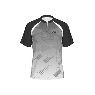 Stride Men's Jersey