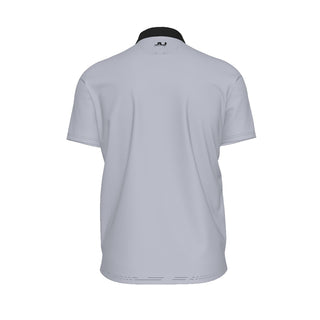 Basic Line Men's BreezeTech Polo