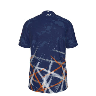 WAL-MAC V12 Men's Jersey