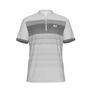 Matrix 3.0 Men's Jersey