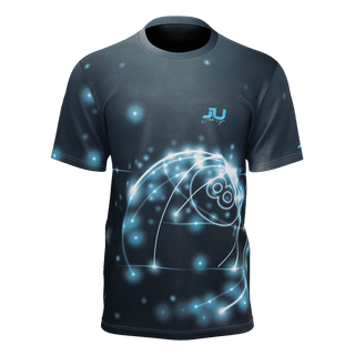 Galaxy Team Tee Shirts