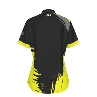 VCU - Breakpoint Collegiate Cues Jersey