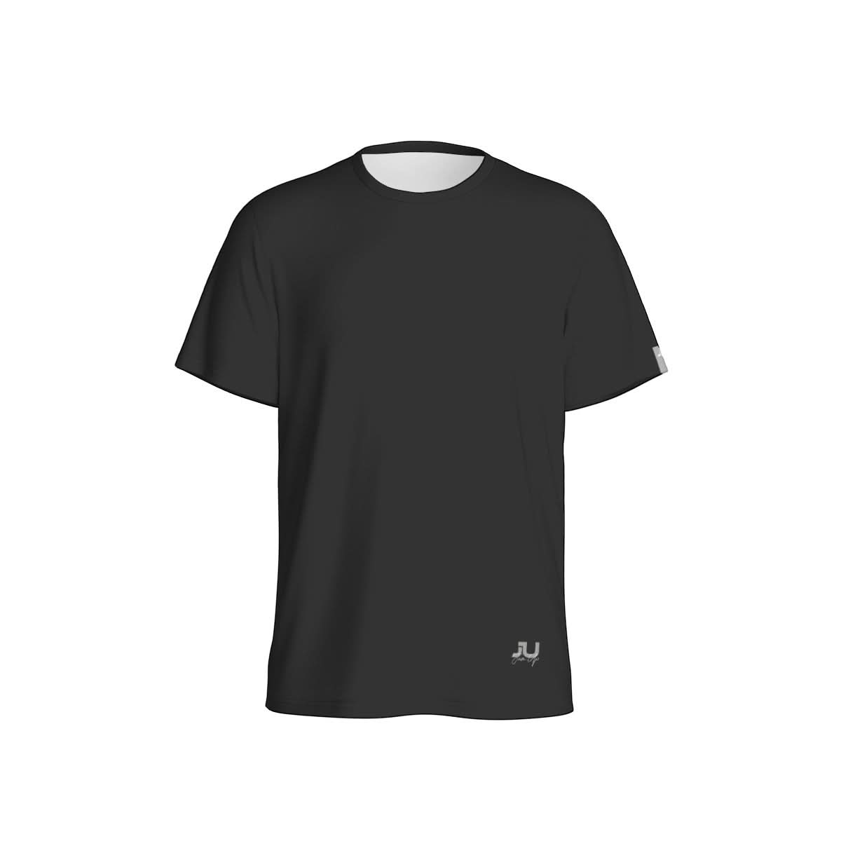 Lux Performance Tee