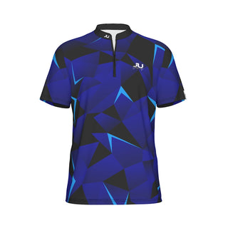 Prism Men's Jersey