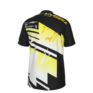 Ignite Men's Jersey