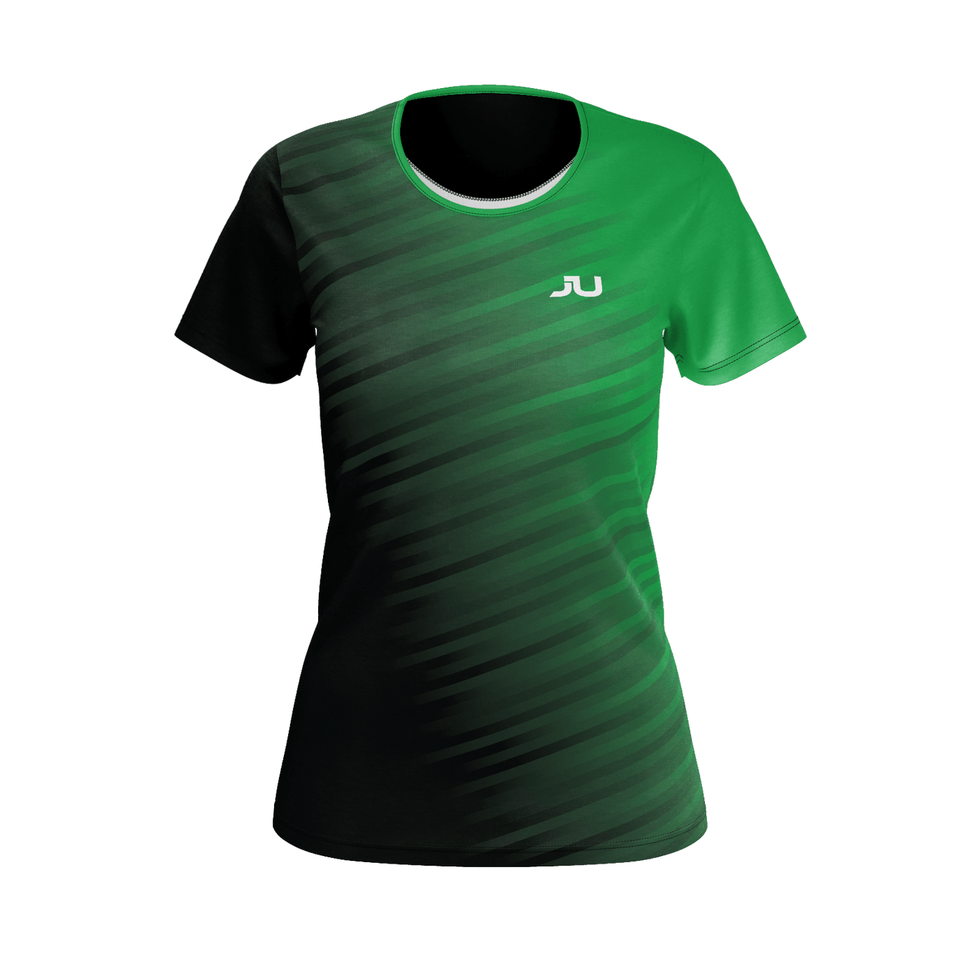 CrossFade Team Tee Shirts