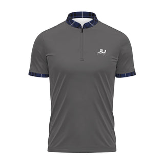 Jamberry Storm Men's Jersey