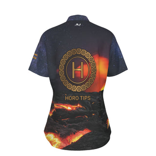 Obsidian - Horo Tips Jersey