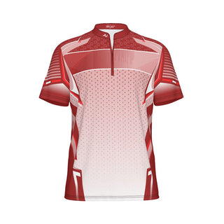 Finals Jersey By Fedor Gorst