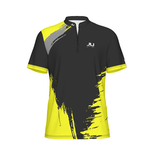 Reflex Men's Jersey