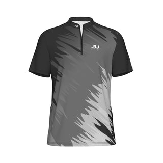 Blitz Men's Jersey