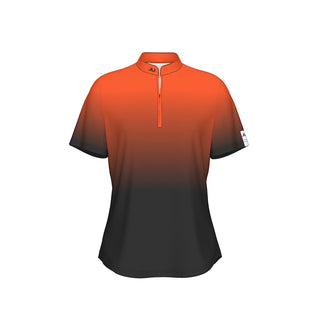 Fade 2.0 Women's Jersey