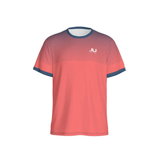 Strata FlexTech Men's Tee