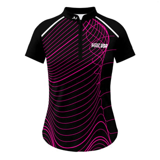 UP USA Helix Women's Sport