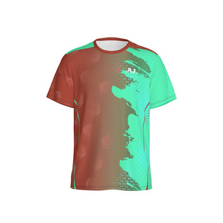 Crusher FlexTech Men's Tee