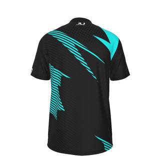 Rogue Men's Jersey