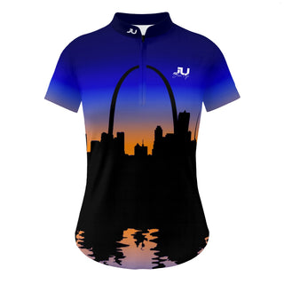 St Louis Multi Fade Women Sport