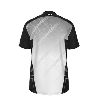 Zenith Men's Jersey