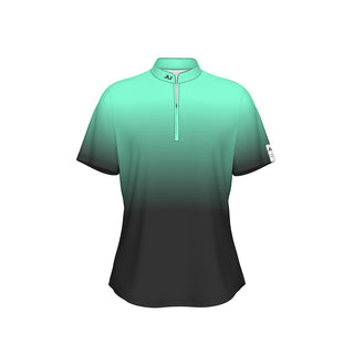 Fade 2.0 Women's Jersey