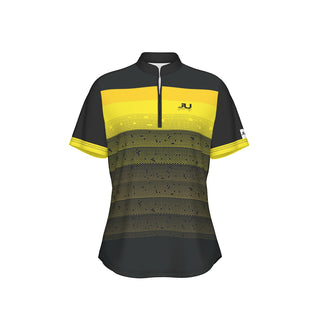 Matrix 3.0 Women's Jersey