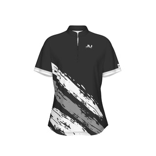 Renegade Women's Jersey